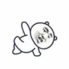 🤩 Эмодзи «欧洲杯官方 开云总监» для Telegram