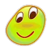 😅 Эмодзи «欧洲杯官方 开云总监» для Telegram