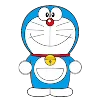 🤩 Эмодзи «欧洲杯官方 开云总监» для Telegram
