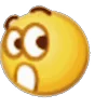 🤩 Эмодзи «欧洲杯官方 开云总监» для Telegram