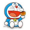🤩 Эмодзи «欧洲杯官方 开云总监» для Telegram