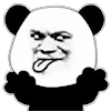 😅 Эмодзи «欧洲杯官方 开云总监» для Telegram