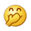🤩 Эмодзи «欧洲杯官方 开云总监» для Telegram