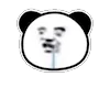 🤩 Эмодзи «欧洲杯官方 开云总监» для Telegram