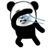 🤩 Эмодзи «欧洲杯官方 开云总监» для Telegram