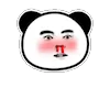 🤩 Эмодзи «欧洲杯官方 开云总监» для Telegram