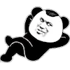 😅 Эмодзи «欧洲杯官方 开云总监» для Telegram