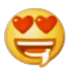 🤩 Эмодзи «欧洲杯官方 开云总监» для Telegram