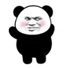 🤩 Эмодзи «欧洲杯官方 开云总监» для Telegram