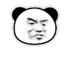🤩 Эмодзи «欧洲杯官方 开云总监» для Telegram