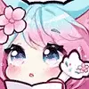 🤩 Эмодзи «欧洲杯官方 开云总监» для Telegram
