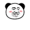 🤩 Эмодзи «欧洲杯官方 开云总监» для Telegram