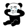 🤩 Эмодзи «欧洲杯官方 开云总监» для Telegram