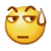 🤩 Эмодзи «欧洲杯官方 开云总监» для Telegram