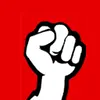 Эмодзи 欧洲杯官方 开云总监 для Telegram — скачать
