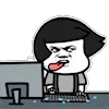 🤩 Эмодзи «欧洲杯官方 开云总监» для Telegram