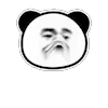 🤩 Эмодзи «欧洲杯官方 开云总监» для Telegram