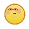 🤩 Эмодзи «欧洲杯官方 开云总监» для Telegram