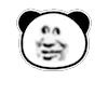 🤩 Эмодзи «欧洲杯官方 开云总监» для Telegram