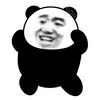 🤩 Эмодзи «欧洲杯官方 开云总监» для Telegram
