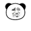 🤩 Эмодзи «欧洲杯官方 开云总监» для Telegram