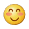 🤩 Эмодзи «欧洲杯官方 开云总监» для Telegram