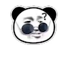 🤩 Эмодзи «欧洲杯官方 开云总监» для Telegram