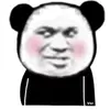 🤩 Эмодзи «欧洲杯官方 开云总监» для Telegram
