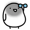 🤩 Эмодзи «欧洲杯官方 开云总监» для Telegram
