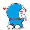 🤩 Эмодзи «欧洲杯官方 开云总监» для Telegram