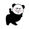 🤩 Эмодзи «欧洲杯官方 开云总监» для Telegram