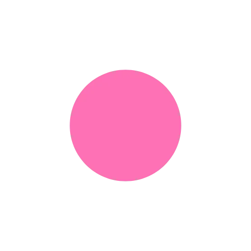 🟡 Эмодзи «Жёлтые буквы с анимацией» для Telegram