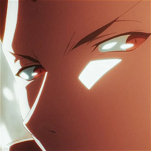 😑 Стикер «The origin of wine / The epic of Gilgamesh» для Telegram