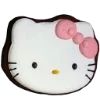 🫥 Эмодзи «Gingerbread cookies - пряничные эмодзи» для Telegram