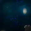 Эмодзи Гипноденс для Telegram — скачать