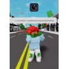 🌟 Эмодзи «Гипноденс» для Telegram