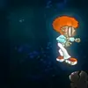 🌟 Эмодзи «Гипноденс» для Telegram