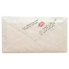 💌 Эмодзи «Girlboss ୨୧» для Telegram