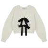 👚 Эмодзи «Girlboss ୨୧» для Telegram