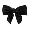 🎀 Эмодзи «Girlboss ୨୧» для Telegram