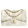 👛 Эмодзи «Girlboss ୨୧» для Telegram