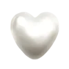 🤍 Эмодзи «Girlboss ୨୧» для Telegram