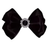 🎀 Эмодзи «Girlboss ୨୧» для Telegram