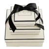 🛍️ Эмодзи «Girlboss ୨୧» для Telegram