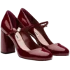👠 Эмодзи «Girlboss ୨୧» для Telegram