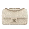 👛 Эмодзи «Girlboss ୨୧» для Telegram