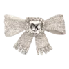 🎀 Эмодзи «Girlboss ୨୧» для Telegram