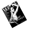 📓 Эмодзи «Girlboss ୨୧» для Telegram
