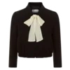👚 Эмодзи «Girlboss ୨୧» для Telegram