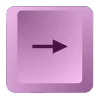 ➡️ Эмодзи «Girl Power 2» для Telegram